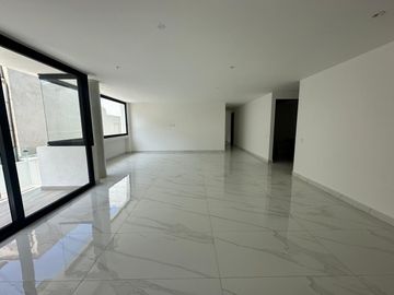 VENTA DE DEPARTAMENTO EN POLANCO, MIGUEL HIDALGO, CDMX