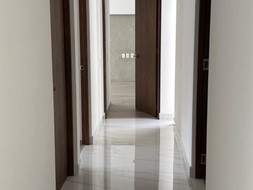 VENTA DE DEPARTAMENTO EN POLANCO, MIGUEL HIDALGO, CDMX