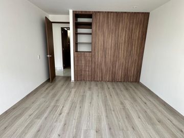 VENTA DE DEPARTAMENTO EN POLANCO, MIGUEL HIDALGO, CDMX