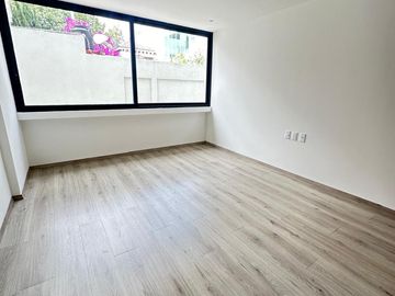 VENTA DE DEPARTAMENTO EN POLANCO, MIGUEL HIDALGO, CDMX