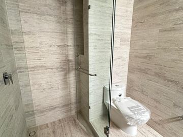 VENTA DE DEPARTAMENTO EN POLANCO, MIGUEL HIDALGO, CDMX