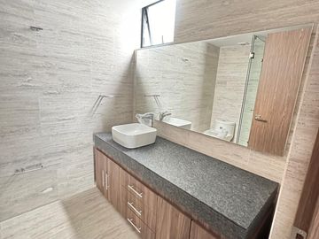 VENTA DE DEPARTAMENTO EN POLANCO, MIGUEL HIDALGO, CDMX