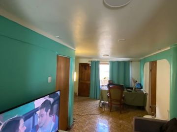 VENTA DE CASA EN AVENIDA CHIPANA IQUIQUE