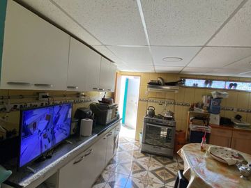 VENTA DE CASA EN AVENIDA CHIPANA IQUIQUE