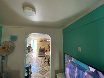 VENTA DE CASA EN AVENIDA CHIPANA IQUIQUE