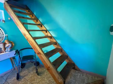 VENTA DE CASA EN AVENIDA CHIPANA IQUIQUE