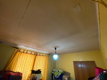 VENTA DE CASA EN AVENIDA CHIPANA IQUIQUE