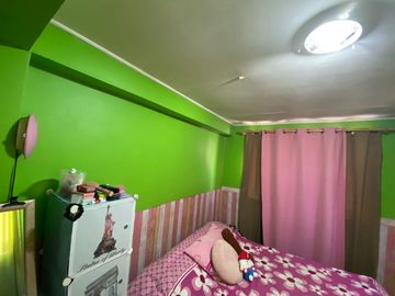 VENTA DE CASA EN AVENIDA CHIPANA IQUIQUE