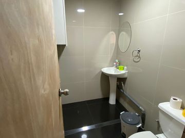 VENTA DE CASA EN AVENIDA CHIPANA IQUIQUE