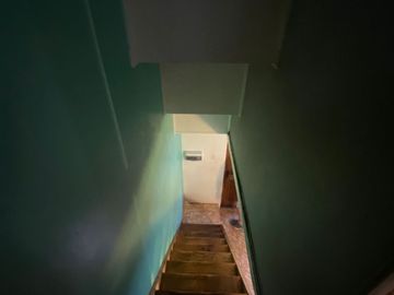 VENTA DE CASA EN AVENIDA CHIPANA IQUIQUE