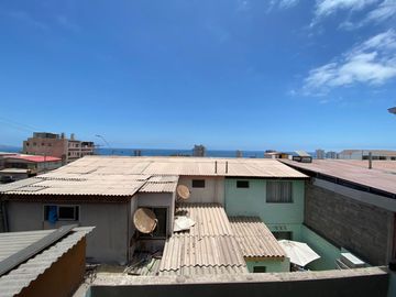 VENTA DE CASA EN AVENIDA CHIPANA IQUIQUE