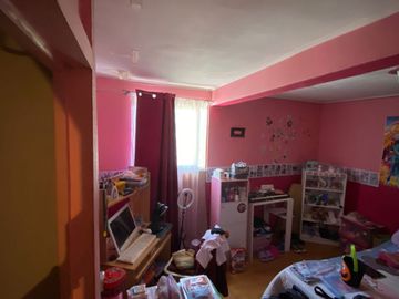VENTA DE CASA EN AVENIDA CHIPANA IQUIQUE