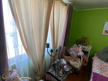 VENTA DE CASA EN AVENIDA CHIPANA IQUIQUE