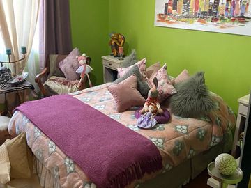 VENTA DE CASA EN AVENIDA CHIPANA IQUIQUE