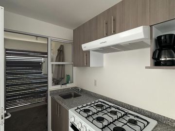 VENTA DEPARTAMENTO RESIDENCIAL CLUB NAUTICO TEQUESQUITENGO MORELOS