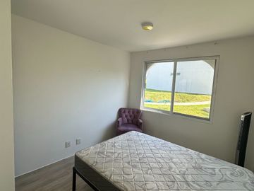 VENTA DEPARTAMENTO RESIDENCIAL CLUB NAUTICO TEQUESQUITENGO MORELOS