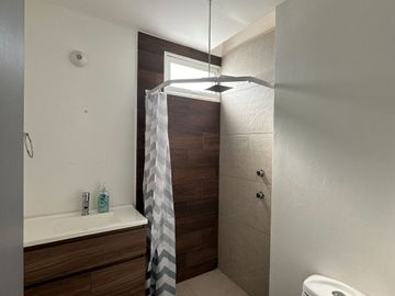 VENTA DEPARTAMENTO RESIDENCIAL CLUB NAUTICO TEQUESQUITENGO MORELOS