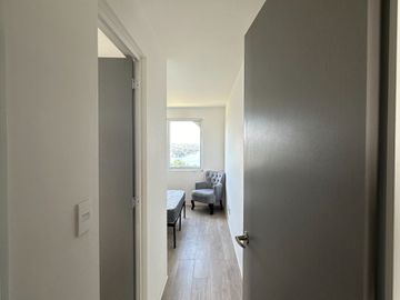 VENTA DEPARTAMENTO RESIDENCIAL CLUB NAUTICO TEQUESQUITENGO MORELOS