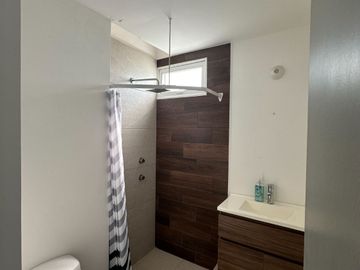VENTA DEPARTAMENTO RESIDENCIAL CLUB NAUTICO TEQUESQUITENGO MORELOS