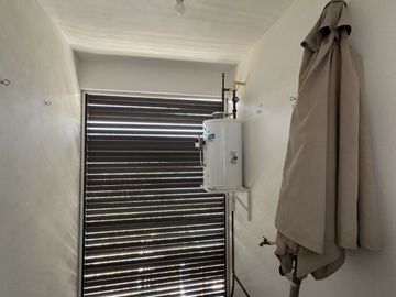 VENTA DEPARTAMENTO RESIDENCIAL CLUB NAUTICO TEQUESQUITENGO MORELOS
