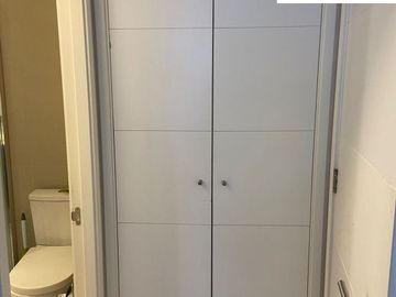 PUCON Departamento en venta 1D+1B Condominio Payllahue Pucón COD.DP0195