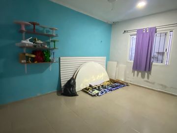 Casa en venta en Fracc. Almendros en Ciudad Caucel, Mérida, Yucatán