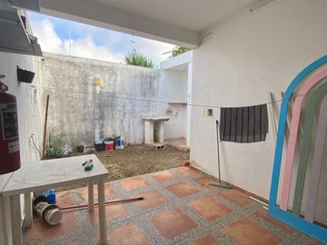 Casa en venta en Fracc. Almendros en Ciudad Caucel, Mérida, Yucatán