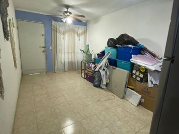 Casa en venta en Fracc. Almendros en Ciudad Caucel, Mérida, Yucatán