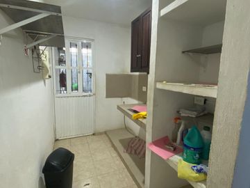 Casa en venta en Fracc. Almendros en Ciudad Caucel, Mérida, Yucatán