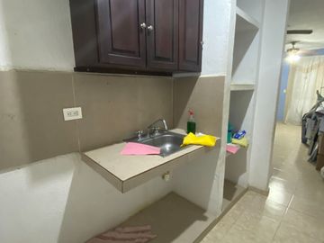 Casa en venta en Fracc. Almendros en Ciudad Caucel, Mérida, Yucatán