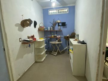 Casa en venta en Fracc. Almendros en Ciudad Caucel, Mérida, Yucatán