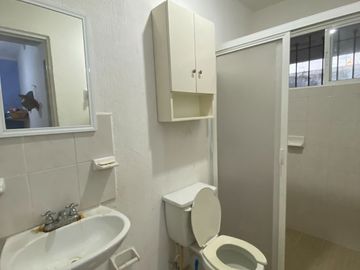 Casa en venta en Fracc. Almendros en Ciudad Caucel, Mérida, Yucatán
