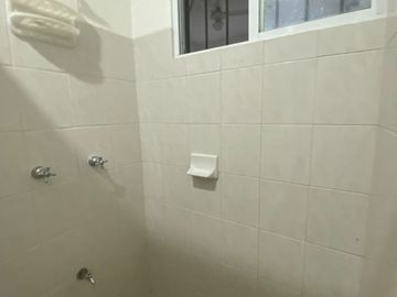 Casa en venta en Fracc. Almendros en Ciudad Caucel, Mérida, Yucatán