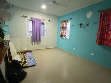 Casa en venta en Fracc. Almendros en Ciudad Caucel, Mérida, Yucatán