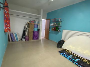 Casa en venta en Fracc. Almendros en Ciudad Caucel, Mérida, Yucatán