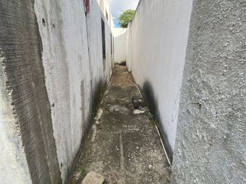 Casa en venta en Fracc. Almendros en Ciudad Caucel, Mérida, Yucatán