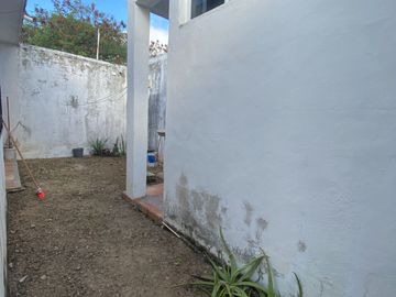 Casa en venta en Fracc. Almendros en Ciudad Caucel, Mérida, Yucatán