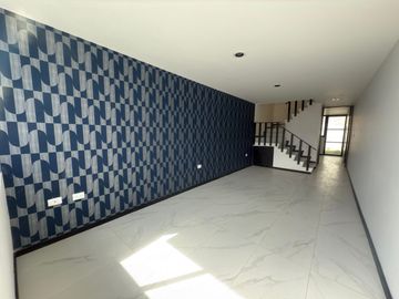 Casa en venta en tres cruces – cerca de cu buap