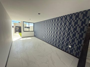 Casa en venta en tres cruces – cerca de cu buap
