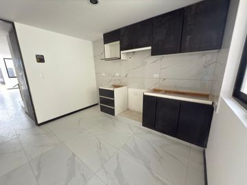 Casa en venta en tres cruces – cerca de cu buap