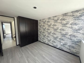 Casa en venta en tres cruces – cerca de cu buap