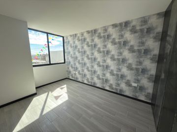 Casa en venta en tres cruces – cerca de cu buap