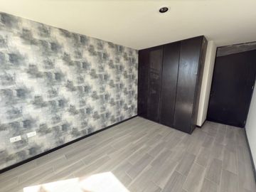 Casa en venta en tres cruces – cerca de cu buap