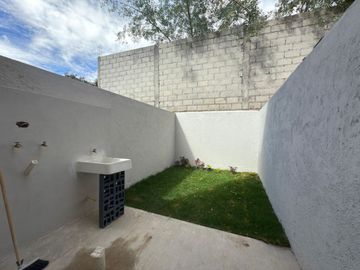 Casa en venta en tres cruces – cerca de cu buap