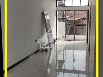 RUMAH DIJUAL DI BINTARA BEKASI | RUMAH MURAH BINTARA BEKASI BARAT |PERUMAHAN CLUSTER BARU BINTARA