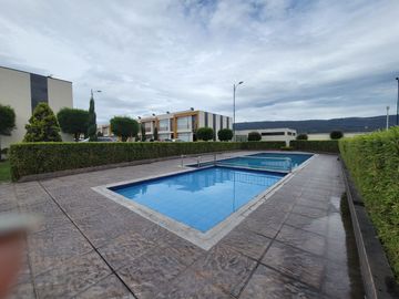 Sector San Pedro de Taboada, Casa en Venta, Conjunto Cerrado con Seguridad 24/7
