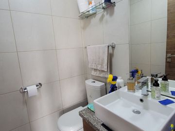 Sector San Pedro de Taboada, Casa en Venta, Conjunto Cerrado con Seguridad 24/7