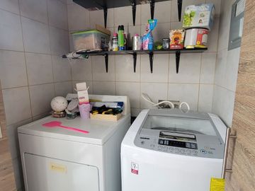 Sector San Pedro de Taboada, Casa en Venta, Conjunto Cerrado con Seguridad 24/7