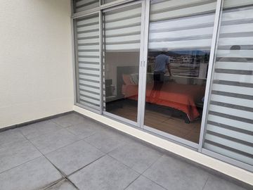 Sector San Pedro de Taboada, Casa en Venta, Conjunto Cerrado con Seguridad 24/7