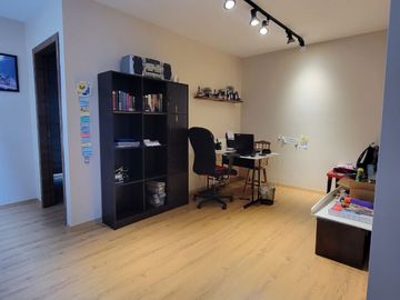 Sector San Pedro de Taboada, Casa en Venta, Conjunto Cerrado con Seguridad 24/7